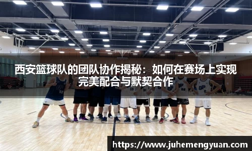 乐竟体育登录入口